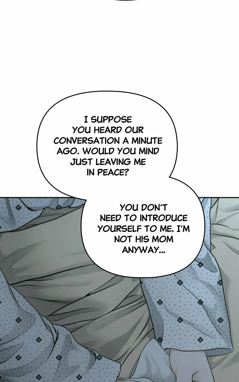 Read Only Hope chapter 81 image 61 on Lezhin