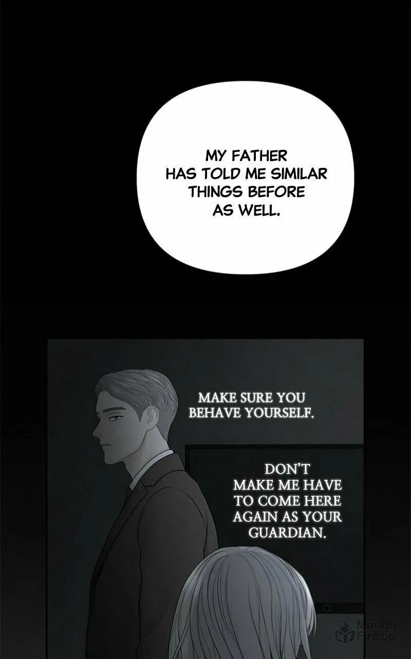 Read Only Hope chapter 81 image 64 on Lezhin