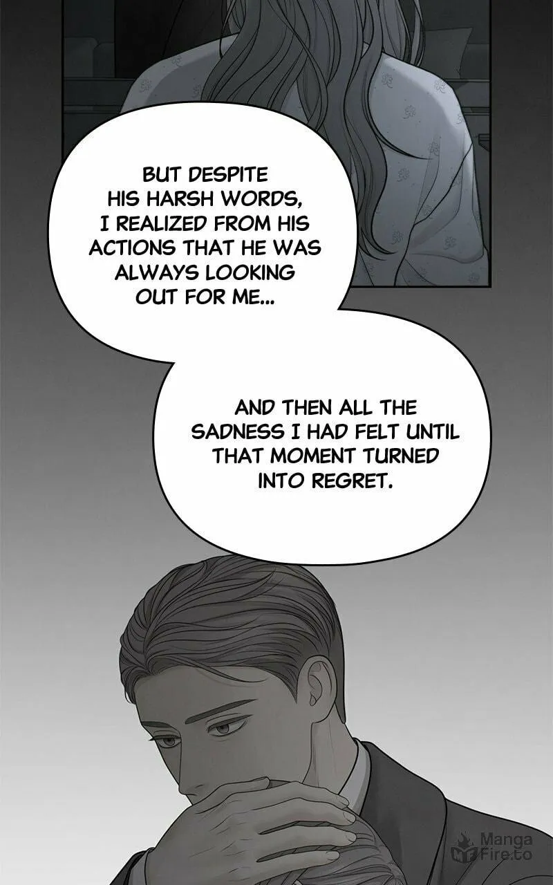 Read Only Hope chapter 81 image 65 on Lezhin