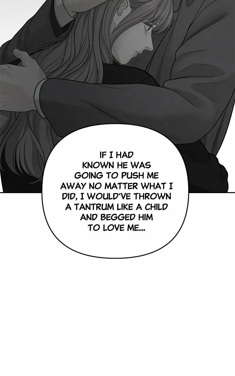 Read Only Hope chapter 81 image 66 on Lezhin