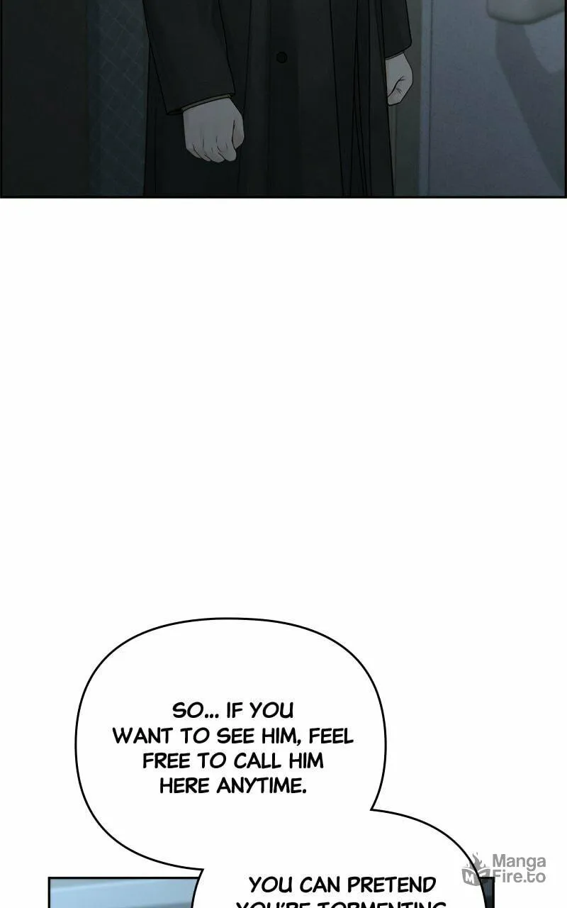 Read Only Hope chapter 81 image 68 on Lezhin