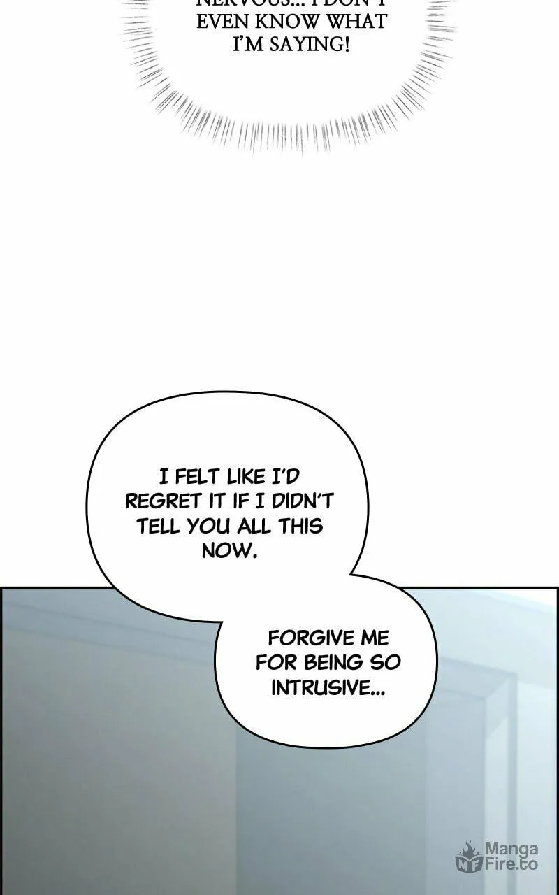 Read Only Hope chapter 81 image 74 on Lezhin