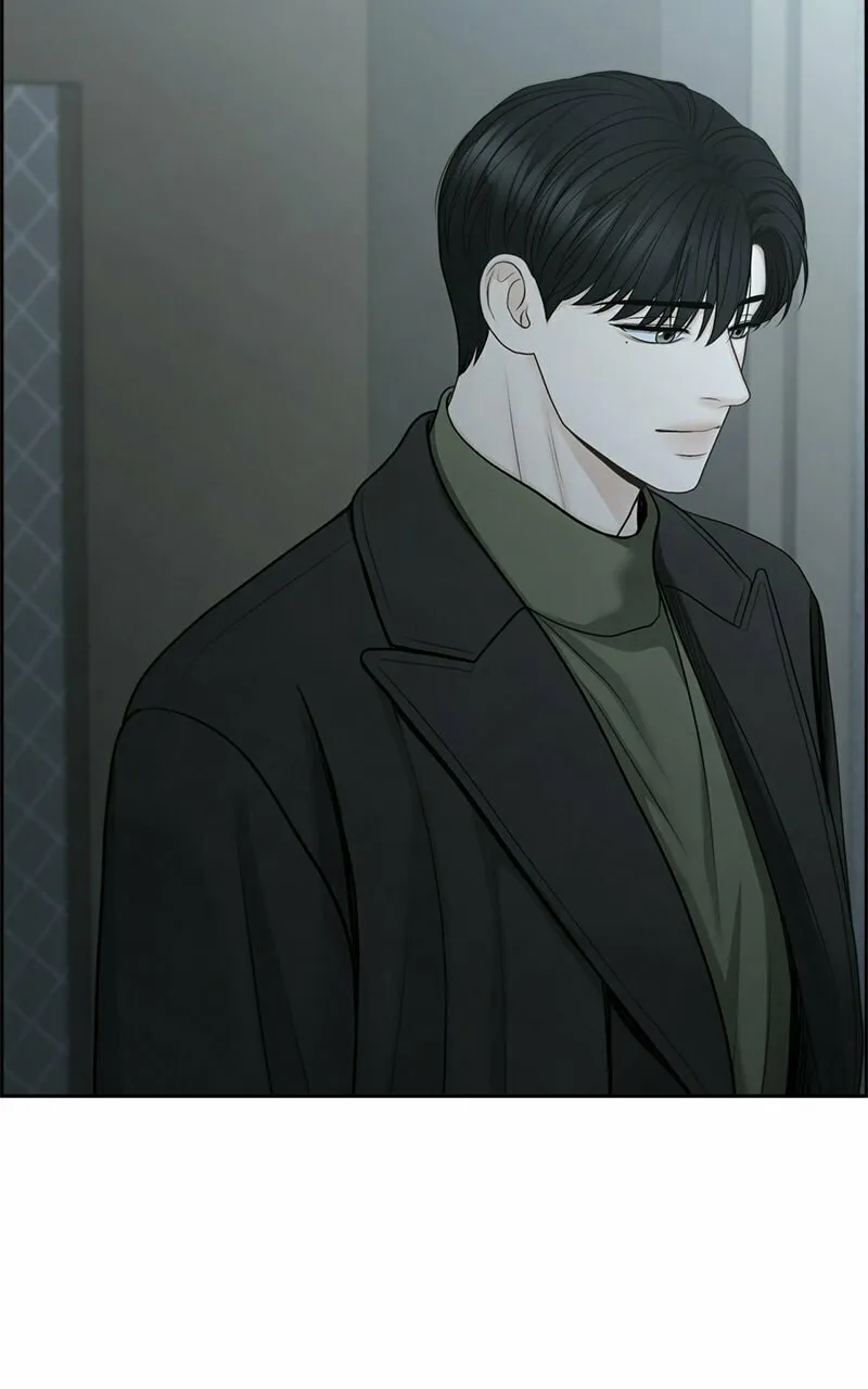 Read Only Hope chapter 81 image 75 on Lezhin
