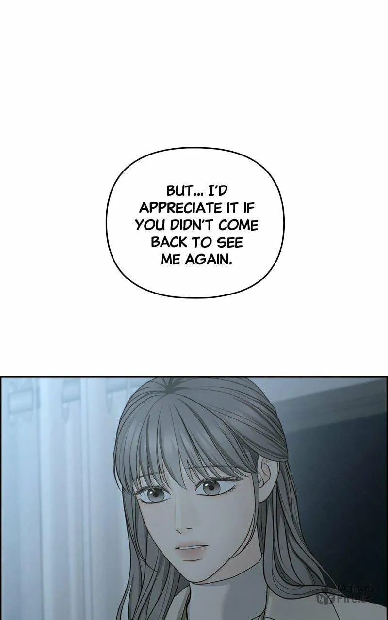 Read Only Hope chapter 81 image 77 on Lezhin