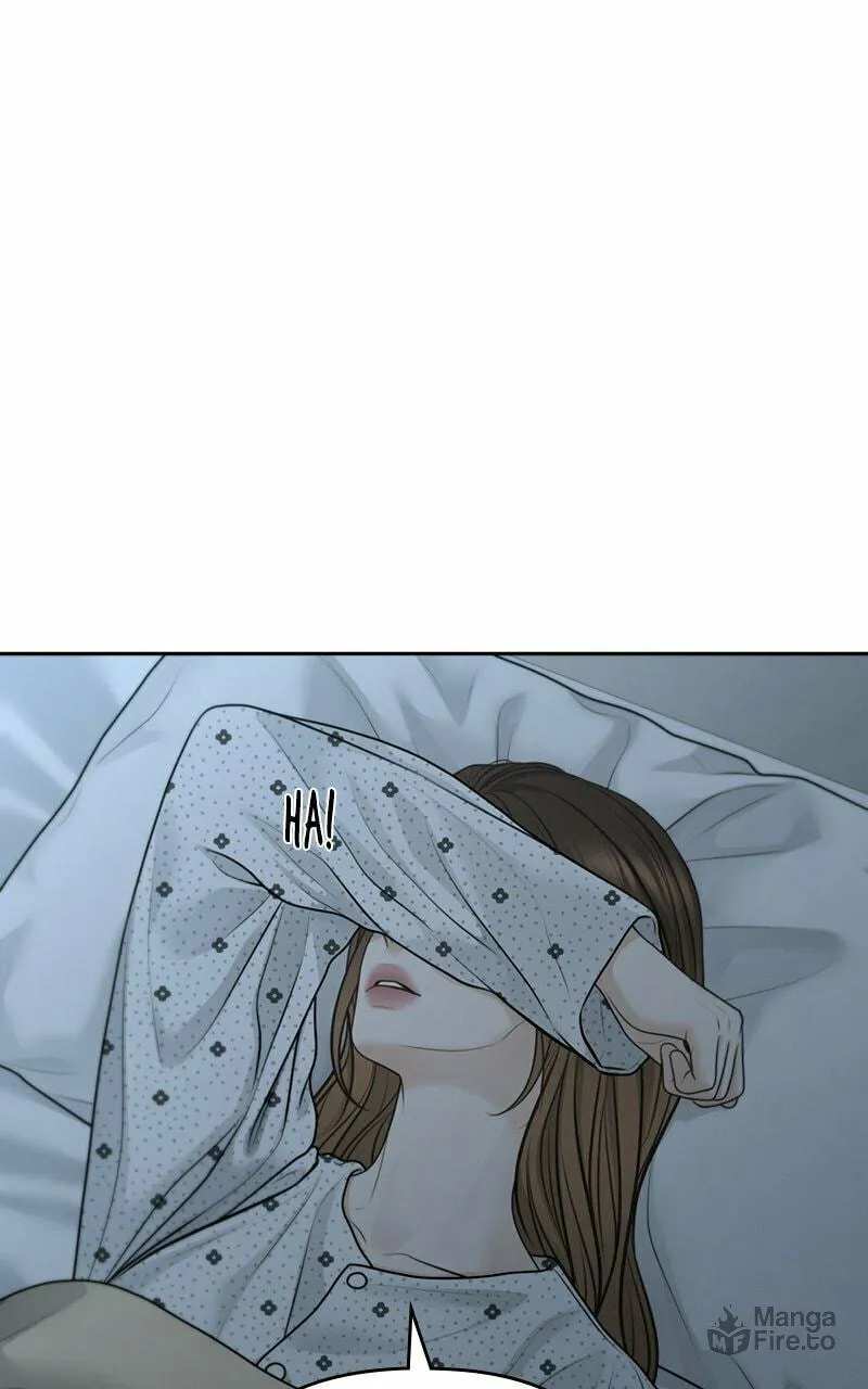 Read Only Hope chapter 81 image 8 on Lezhin