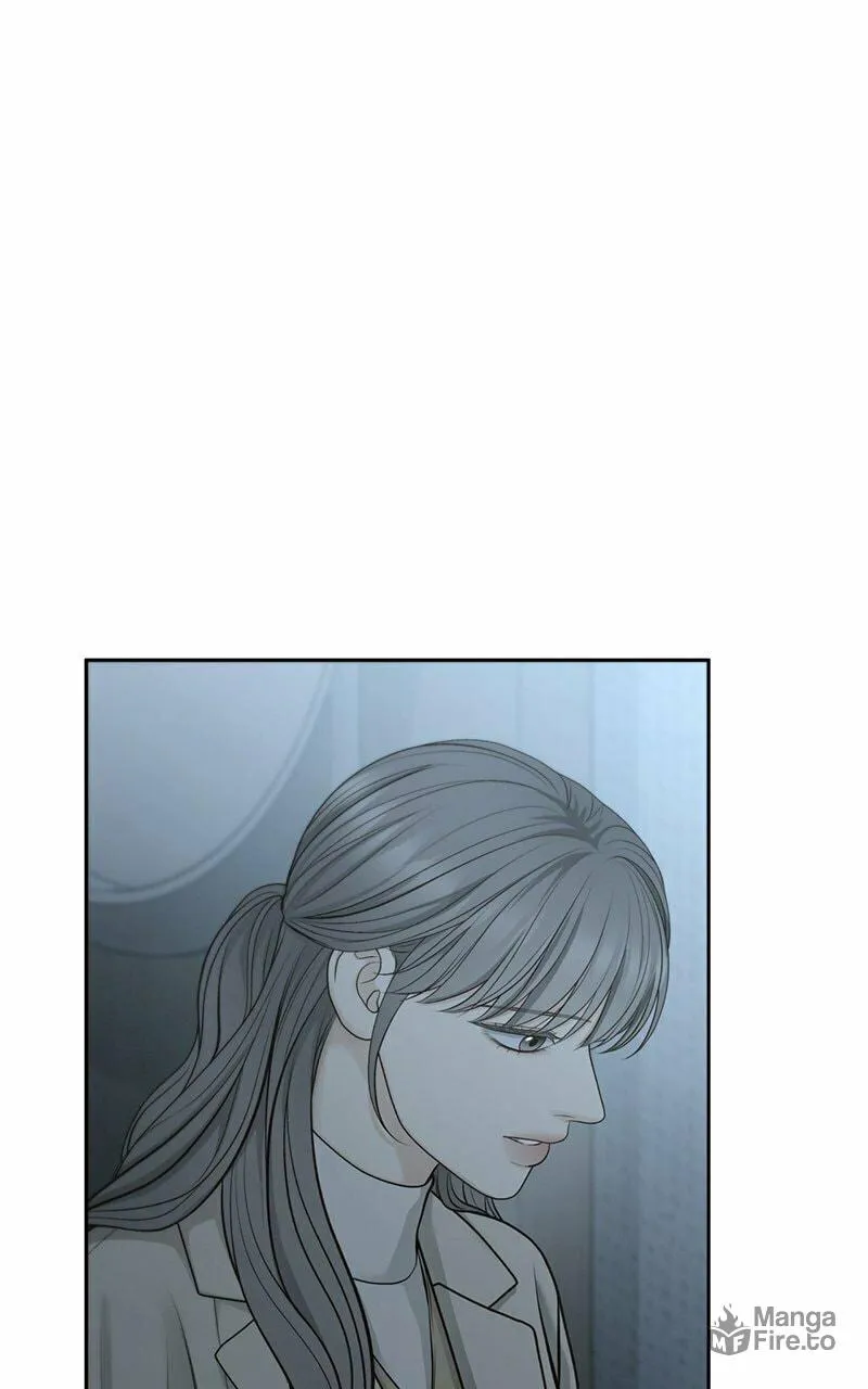 Read Only Hope chapter 81 image 80 on Lezhin