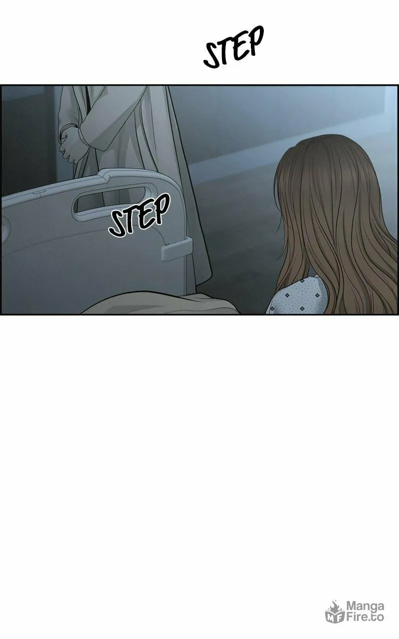 Read Only Hope chapter 81 image 84 on Lezhin
