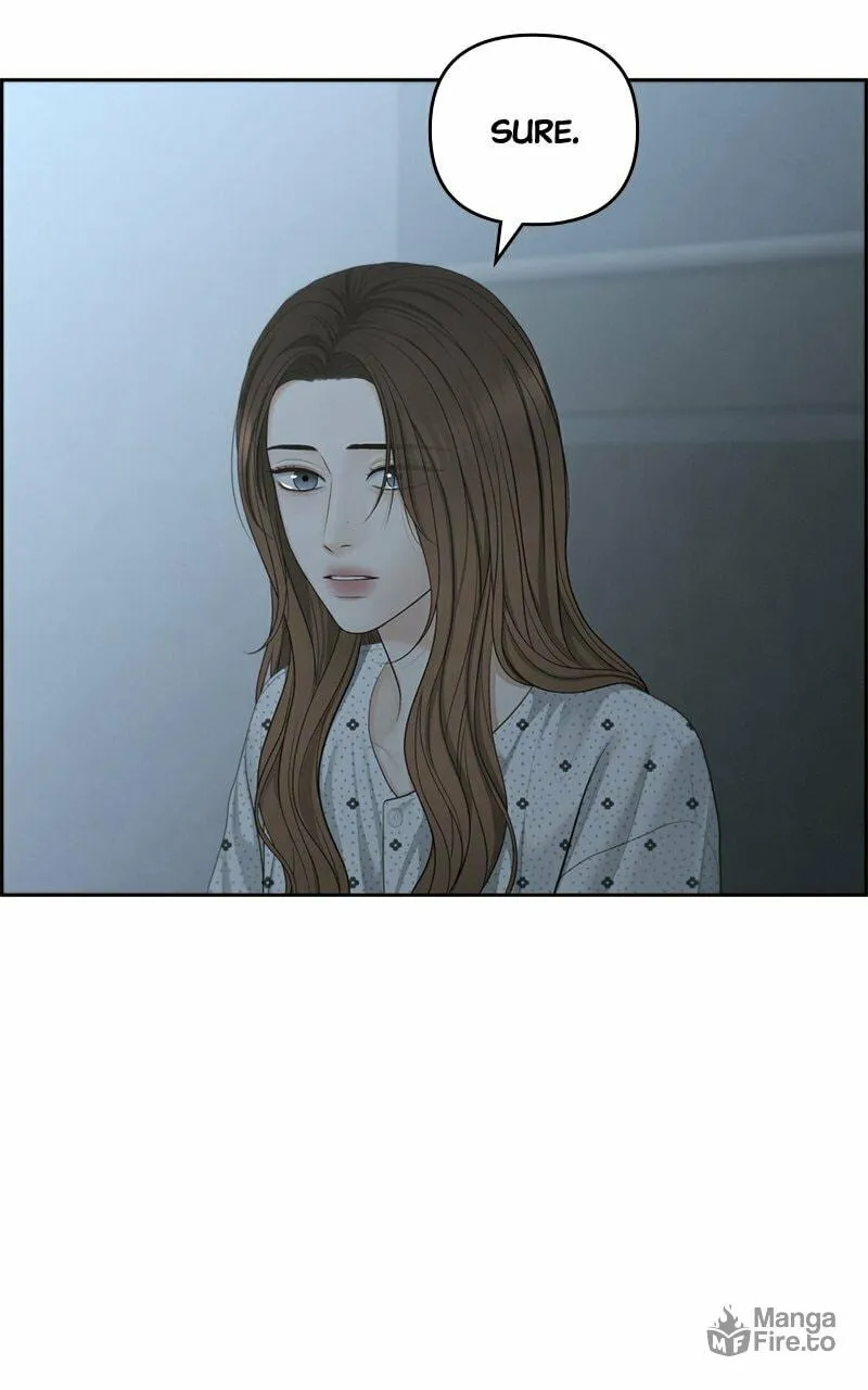 Read Only Hope chapter 81 image 86 on Lezhin
