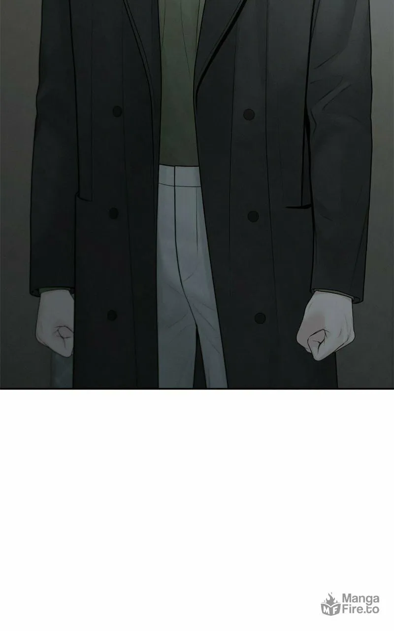 Read Only Hope chapter 81 image 92 on Lezhin