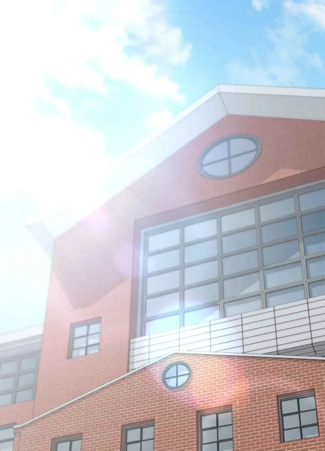 Read Only Hope chapter 82 image 1 on Lezhin