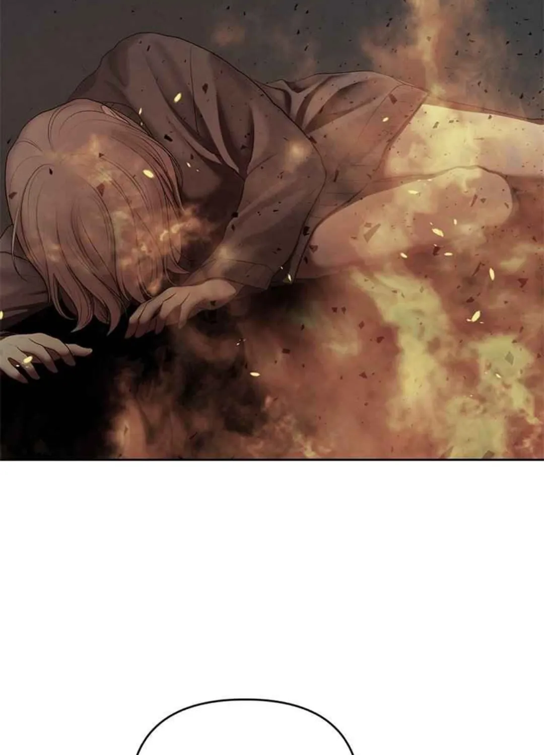 Read Only Hope chapter 82 image 19 on Lezhin