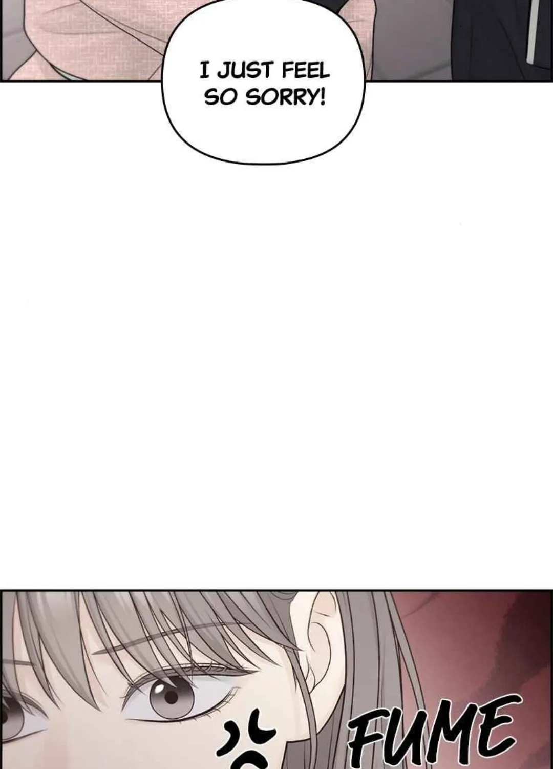 Read Only Hope chapter 82 image 26 on Lezhin