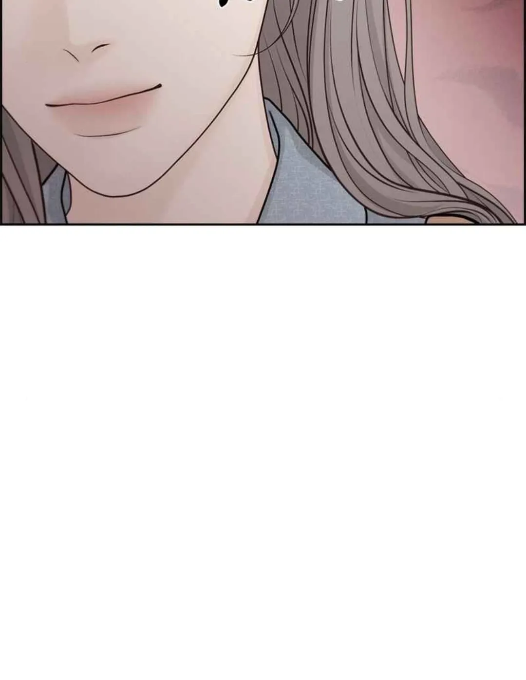 Read Only Hope chapter 82 image 27 on Lezhin