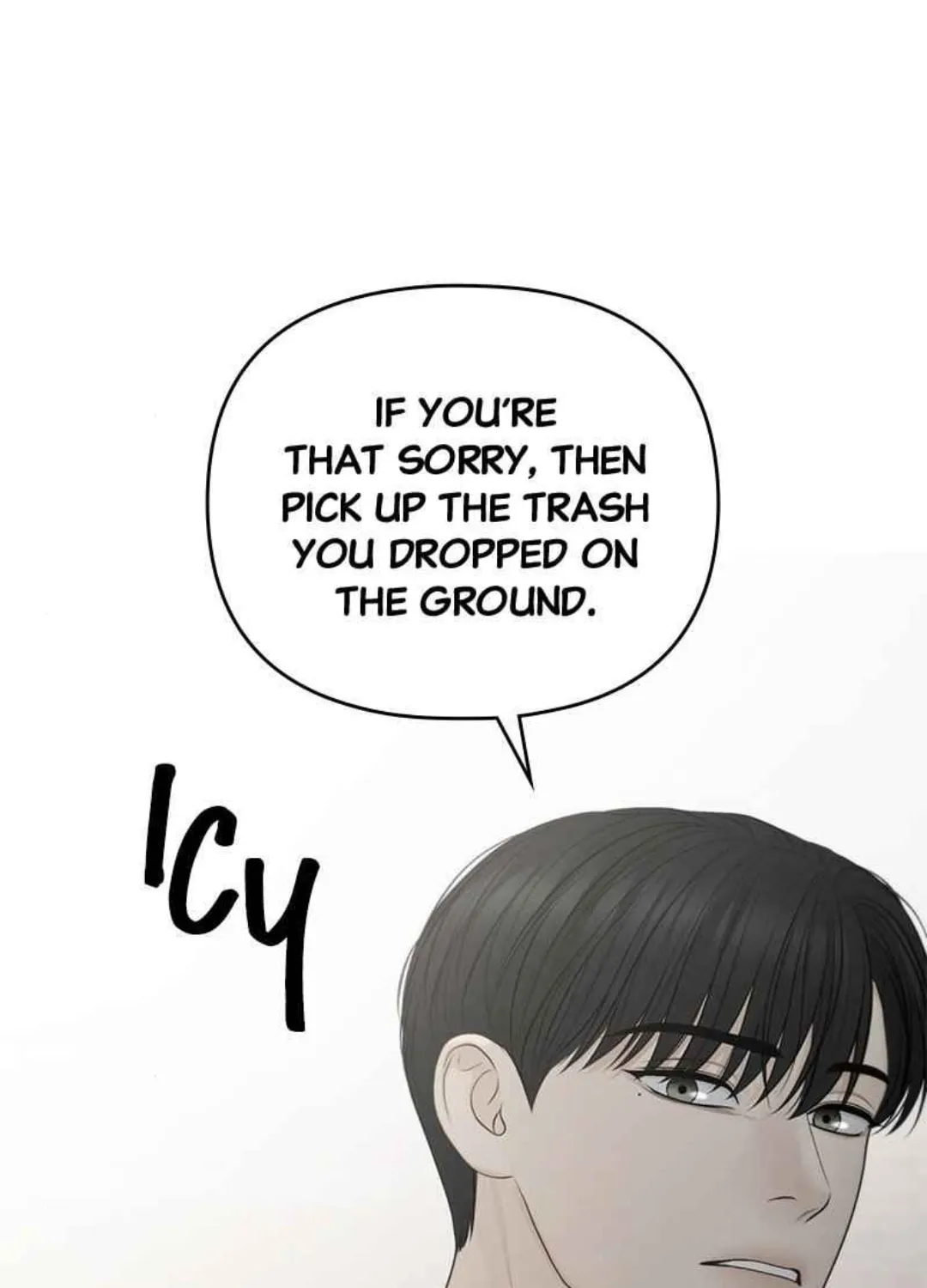 Read Only Hope chapter 82 image 29 on Lezhin