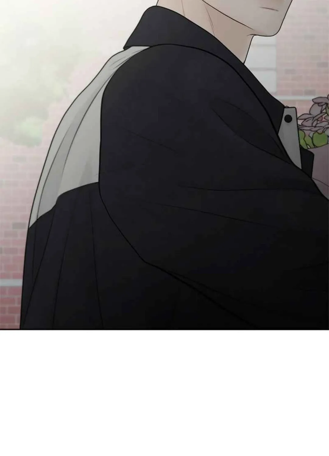 Read Only Hope chapter 82 image 30 on Lezhin