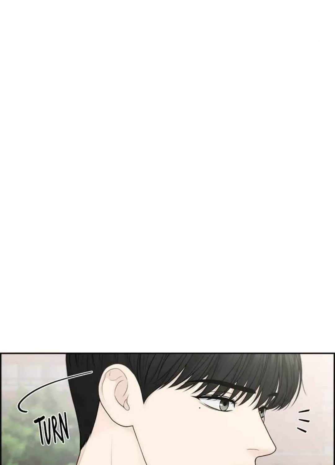 Read Only Hope chapter 82 image 31 on Lezhin