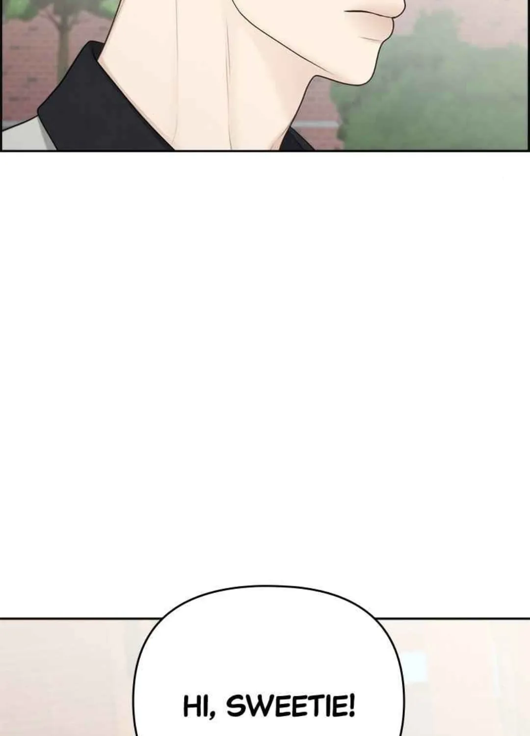 Read Only Hope chapter 82 image 32 on Lezhin
