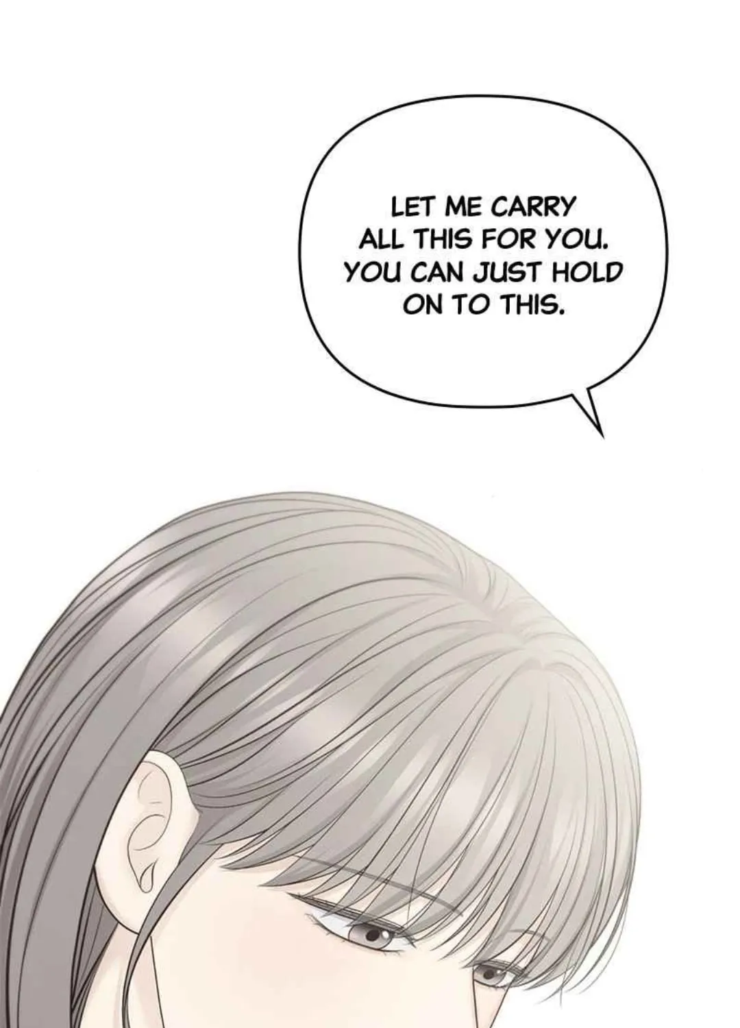 Read Only Hope chapter 82 image 41 on Lezhin