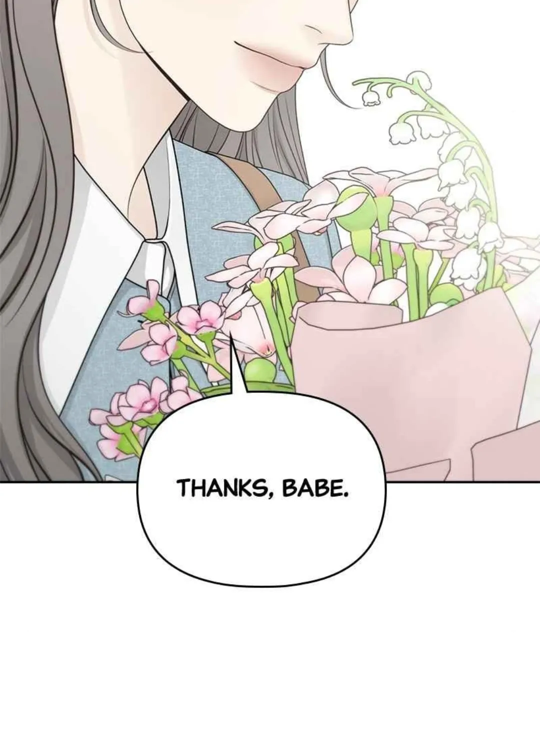 Read Only Hope chapter 82 image 42 on Lezhin