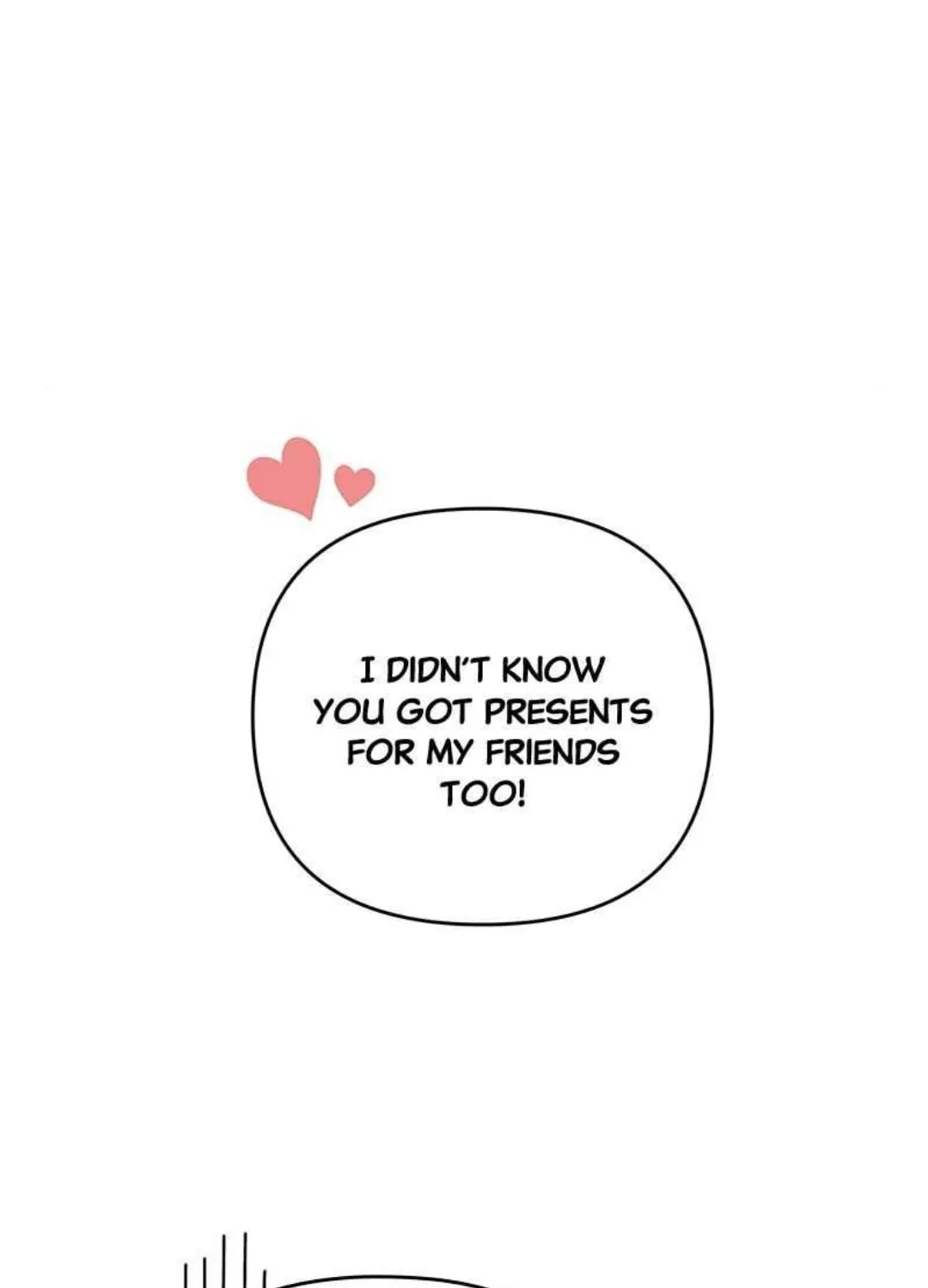 Read Only Hope chapter 82 image 43 on Lezhin