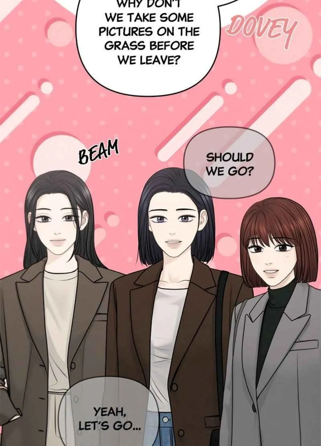 Read Only Hope chapter 82 image 45 on Lezhin