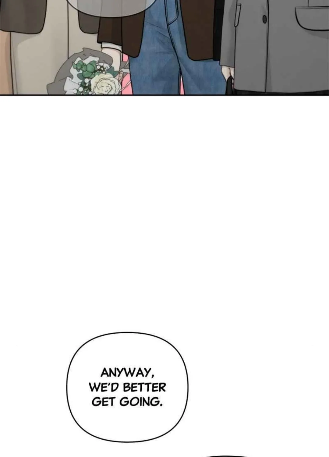 Read Only Hope chapter 82 image 46 on Lezhin