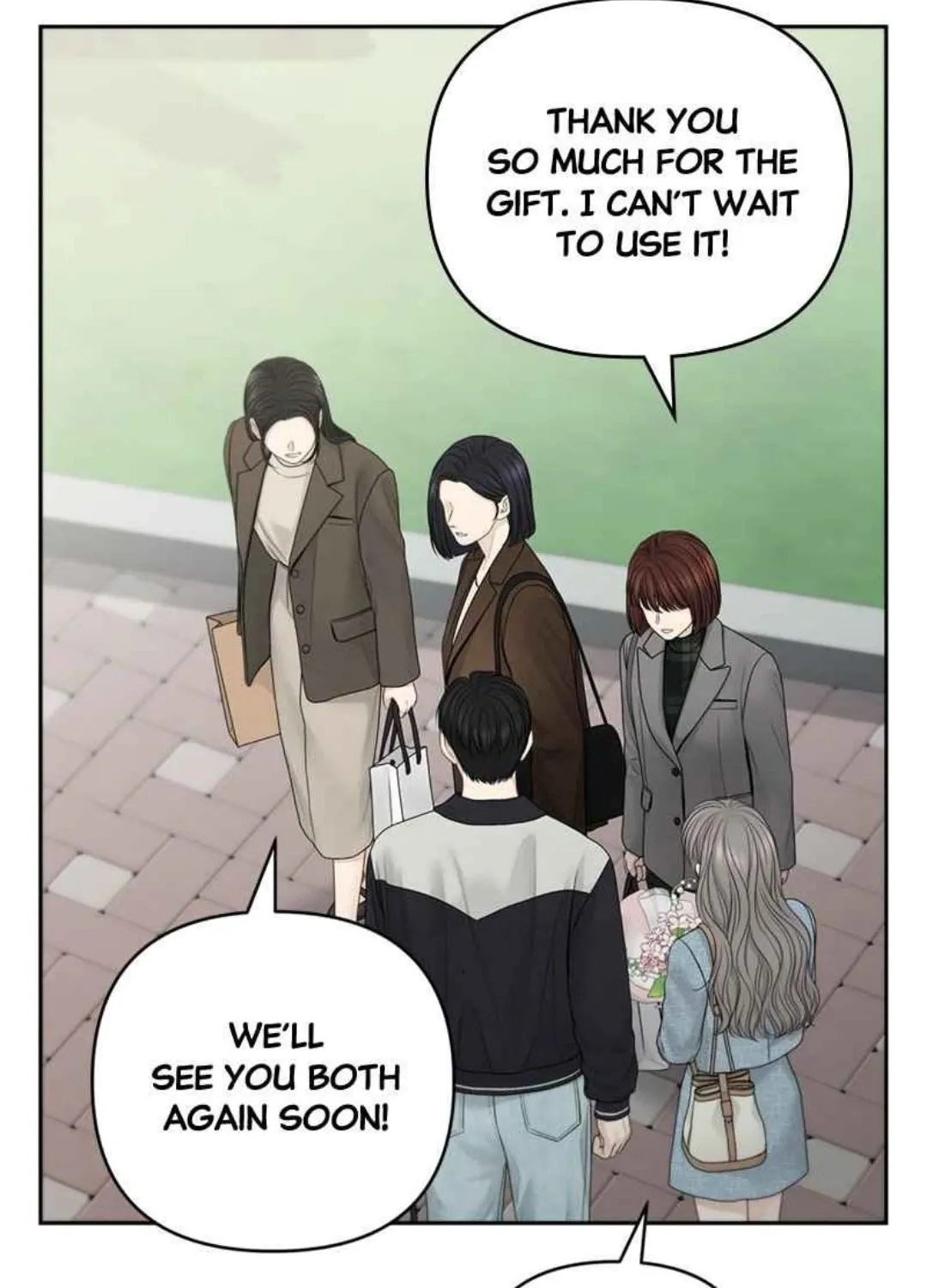 Read Only Hope chapter 82 image 47 on Lezhin