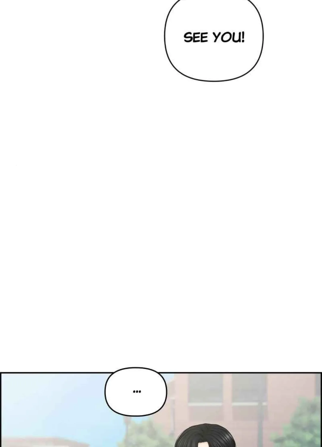 Read Only Hope chapter 82 image 48 on Lezhin