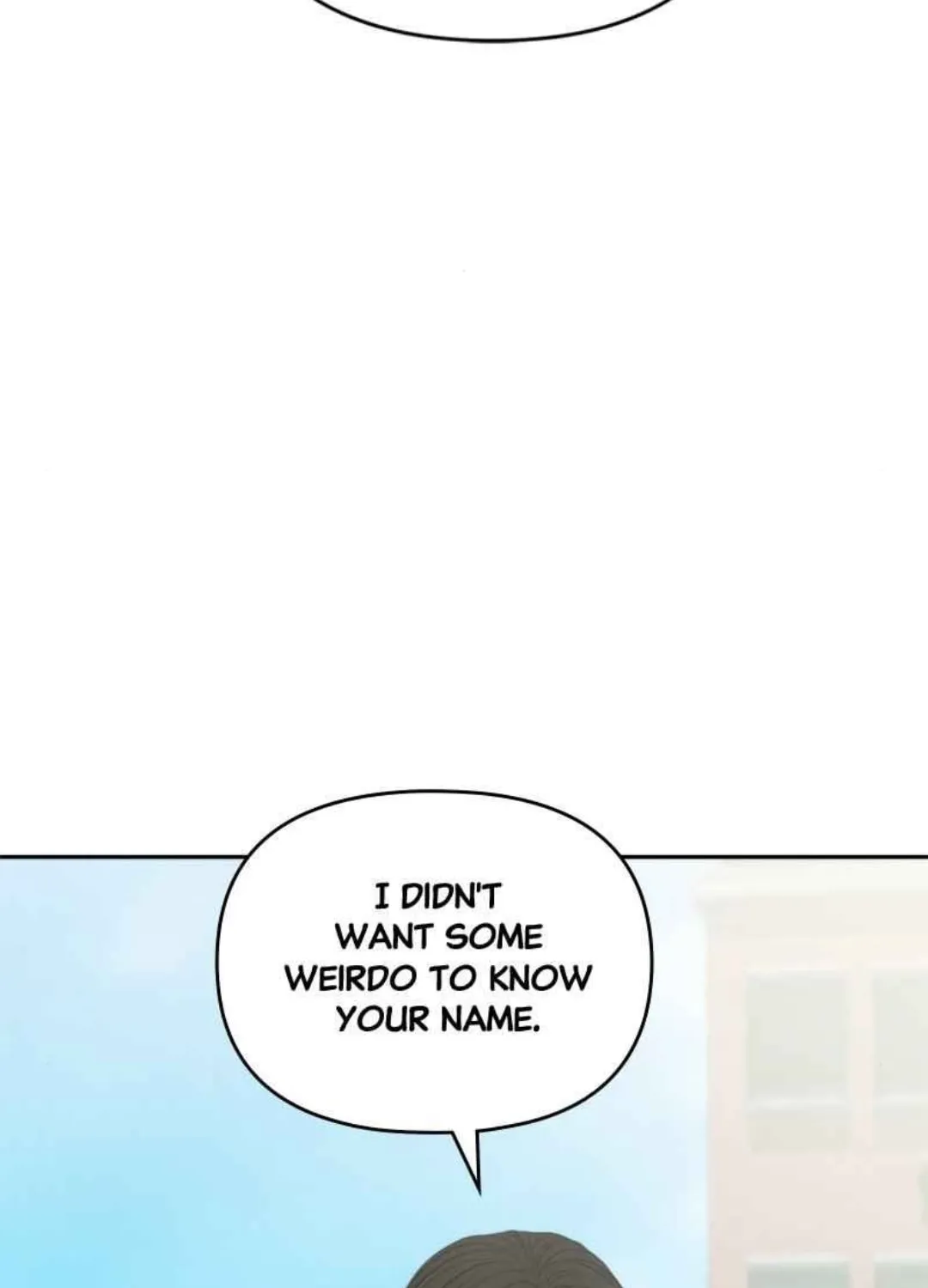 Read Only Hope chapter 82 image 51 on Lezhin