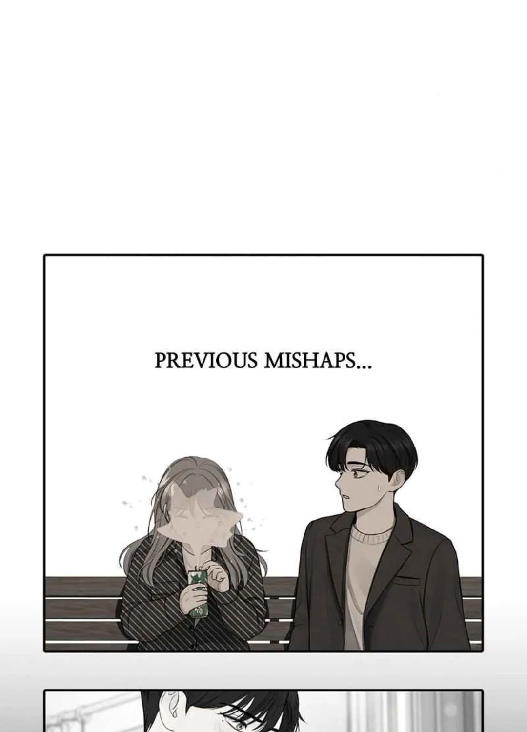 Read Only Hope chapter 82 image 53 on Lezhin