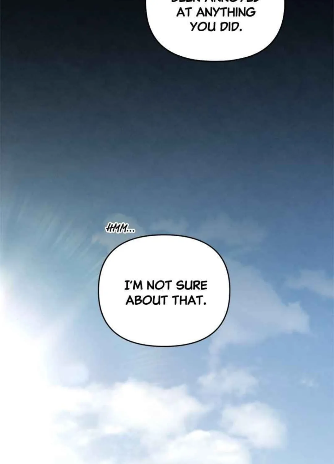 Read Only Hope chapter 82 image 56 on Lezhin