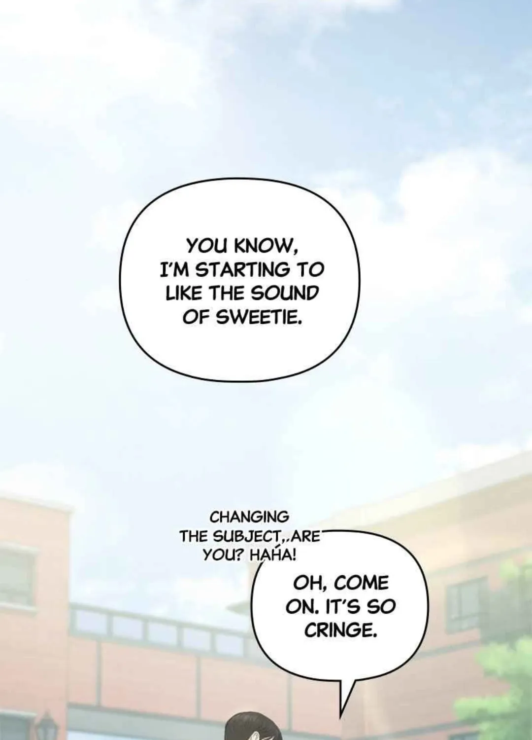 Read Only Hope chapter 82 image 57 on Lezhin