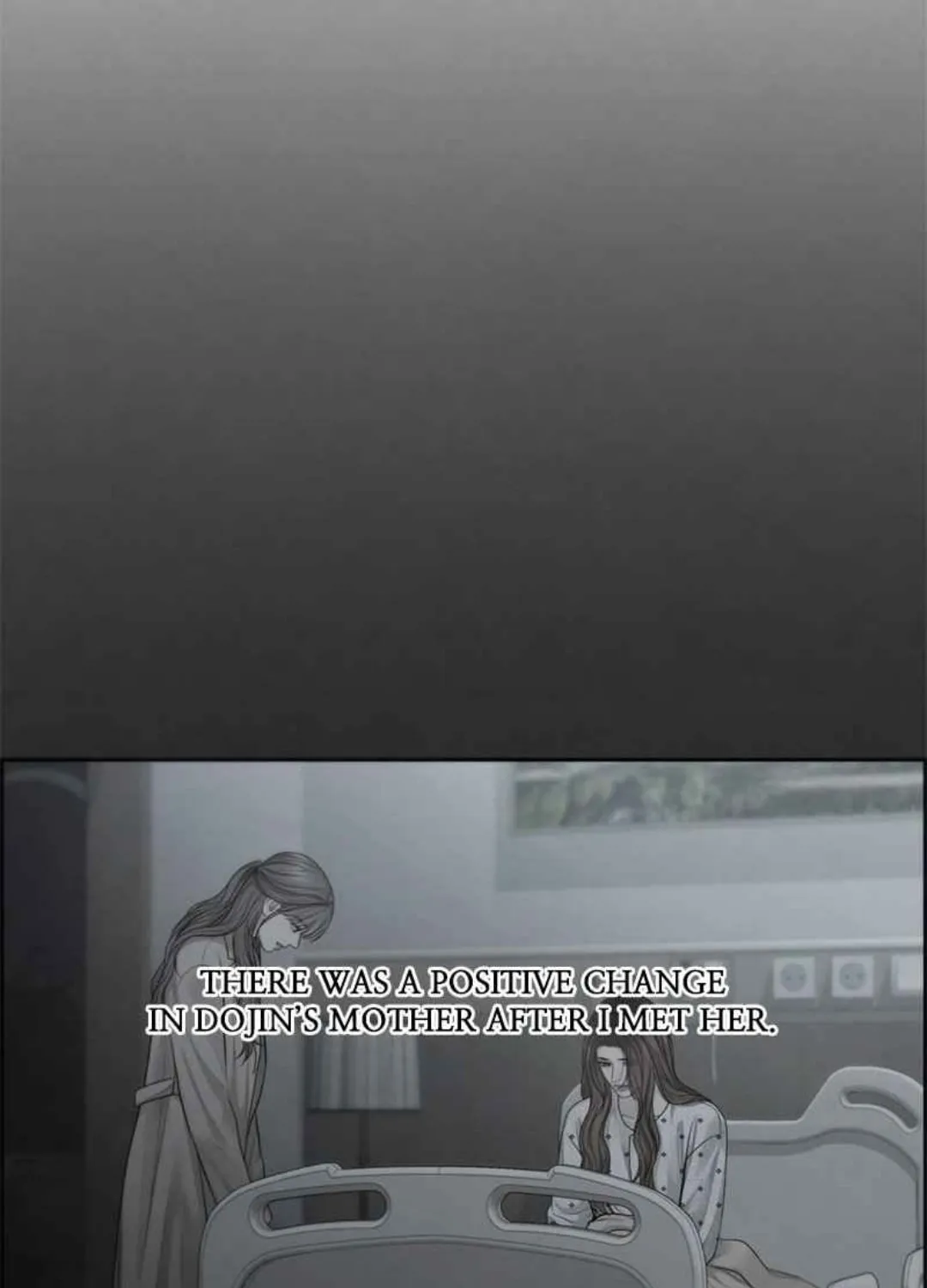 Read Only Hope chapter 82 image 62 on Lezhin