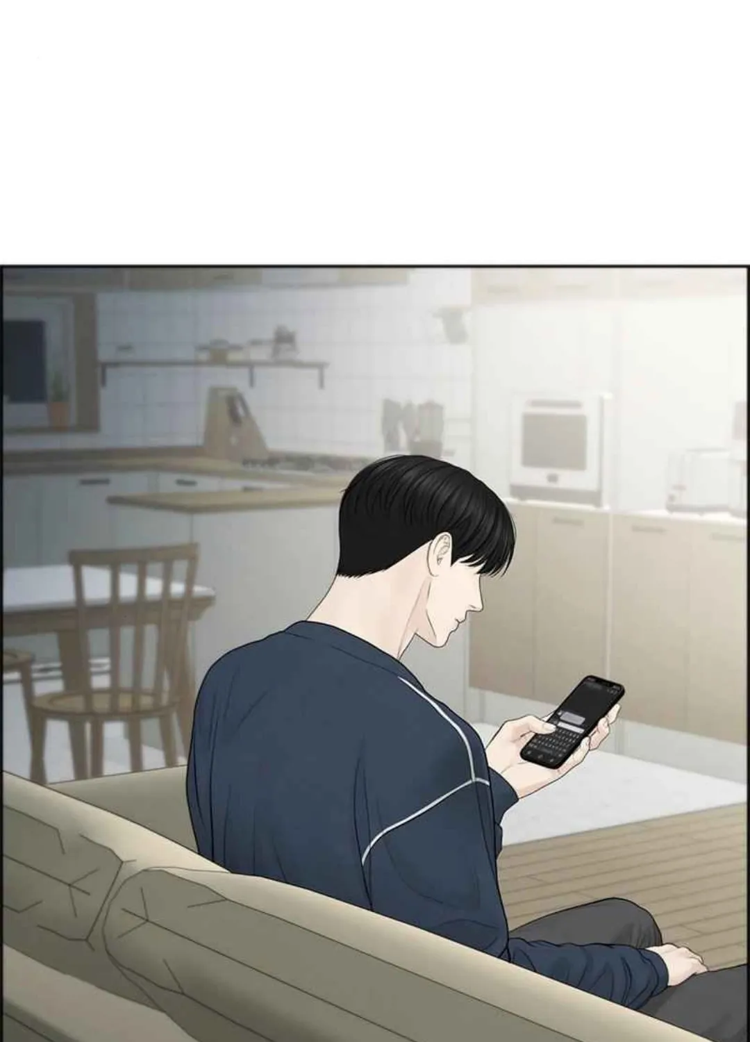 Read Only Hope chapter 82 image 67 on Lezhin