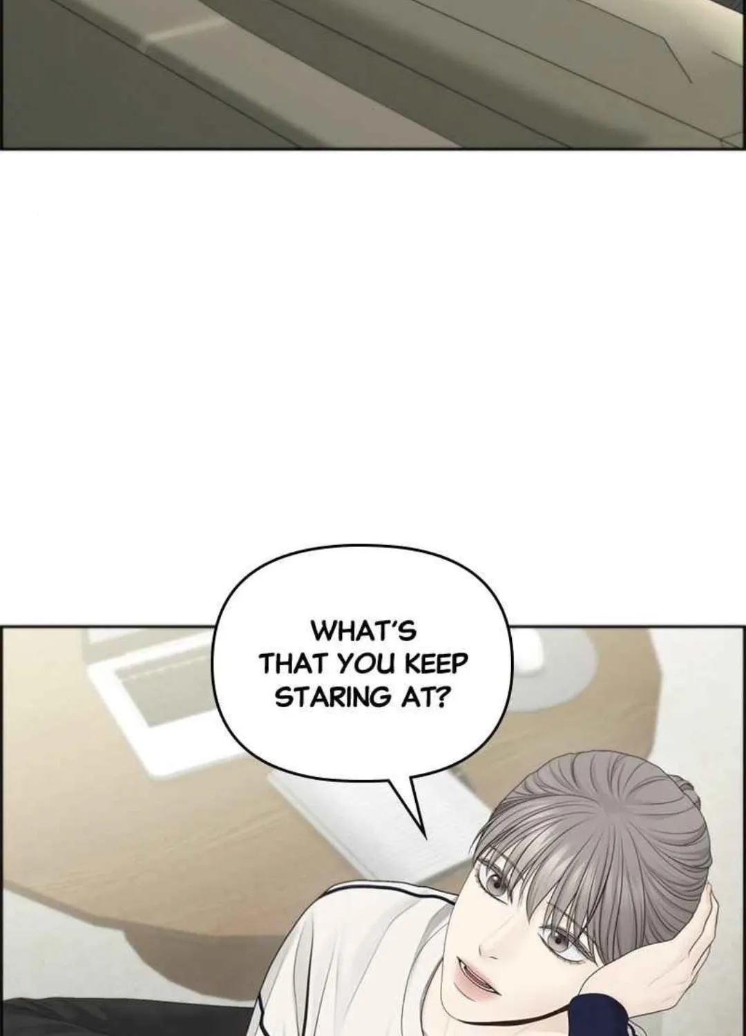 Read Only Hope chapter 82 image 68 on Lezhin