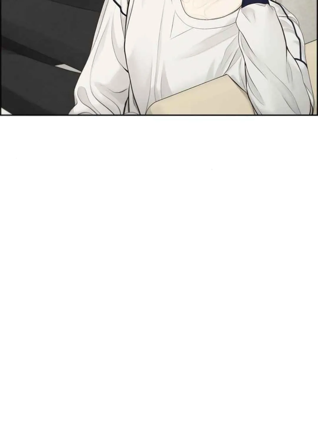 Read Only Hope chapter 82 image 69 on Lezhin