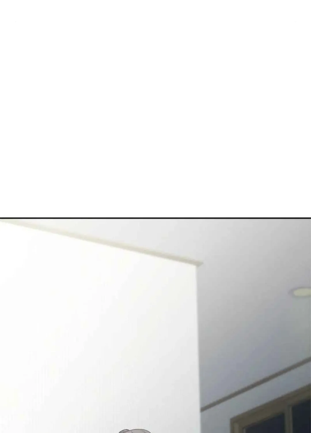 Read Only Hope chapter 82 image 70 on Lezhin