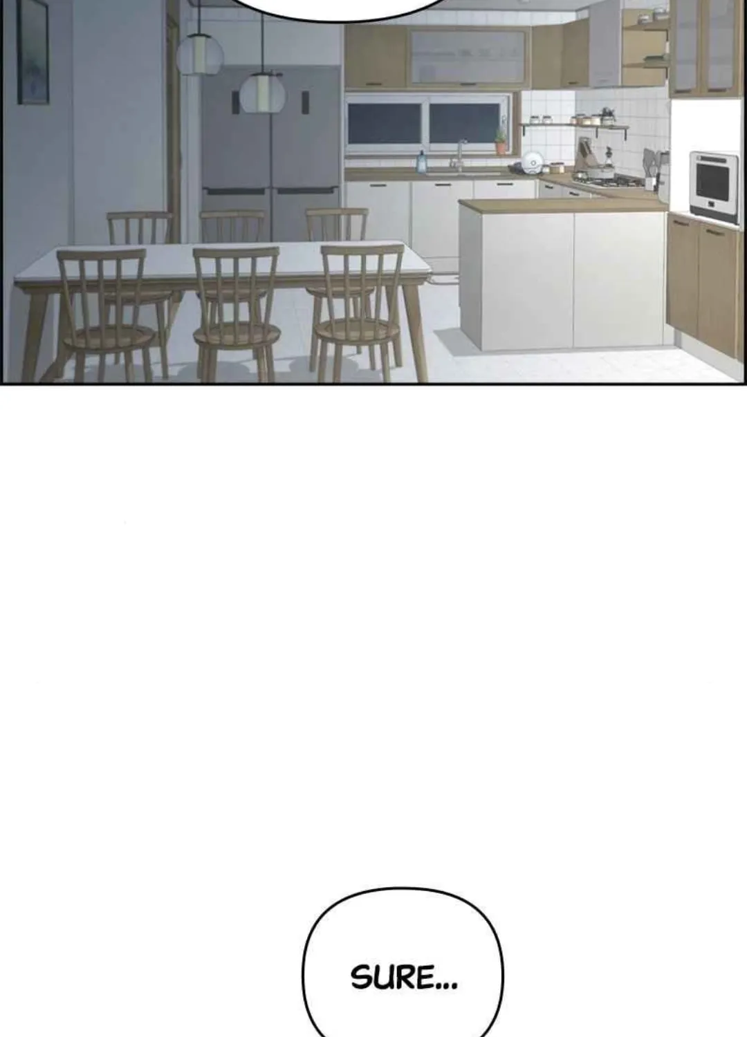 Read Only Hope chapter 82 image 74 on Lezhin