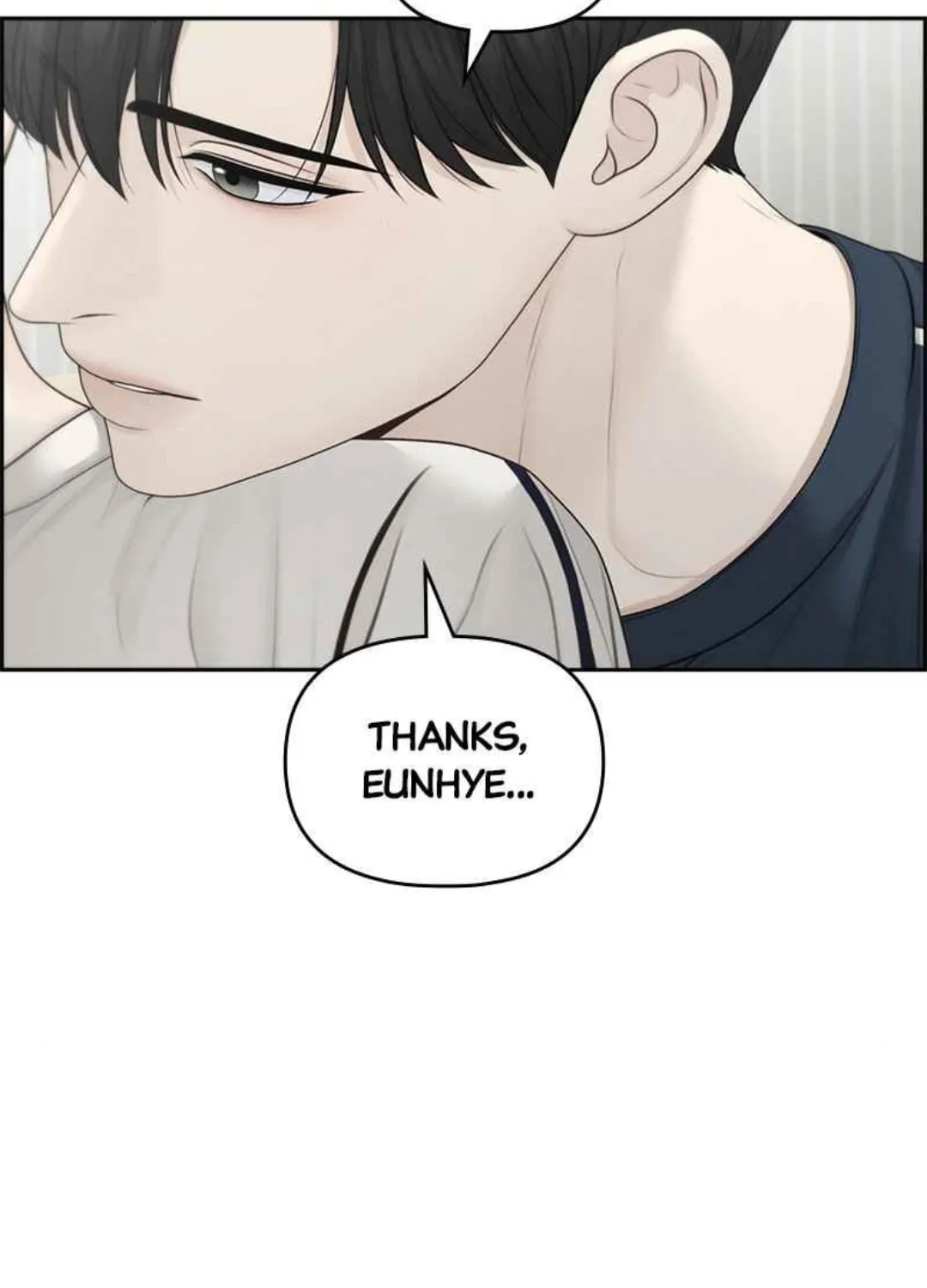 Read Only Hope chapter 82 image 75 on Lezhin