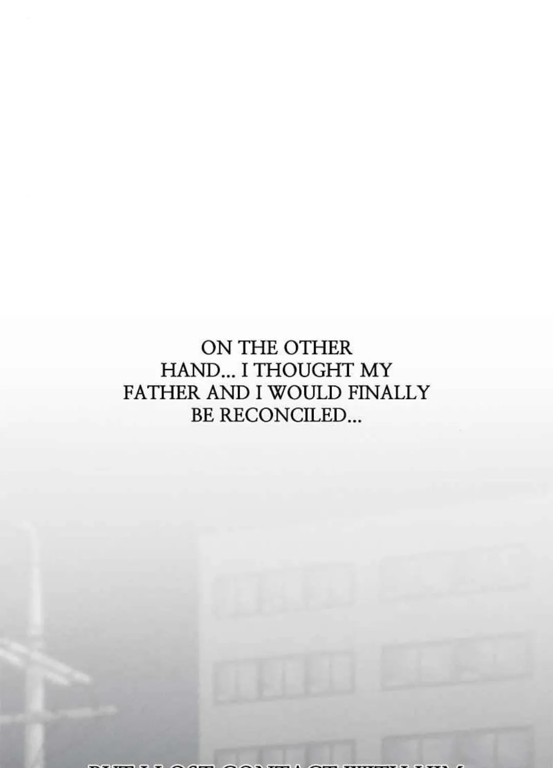 Read Only Hope chapter 82 image 79 on Lezhin