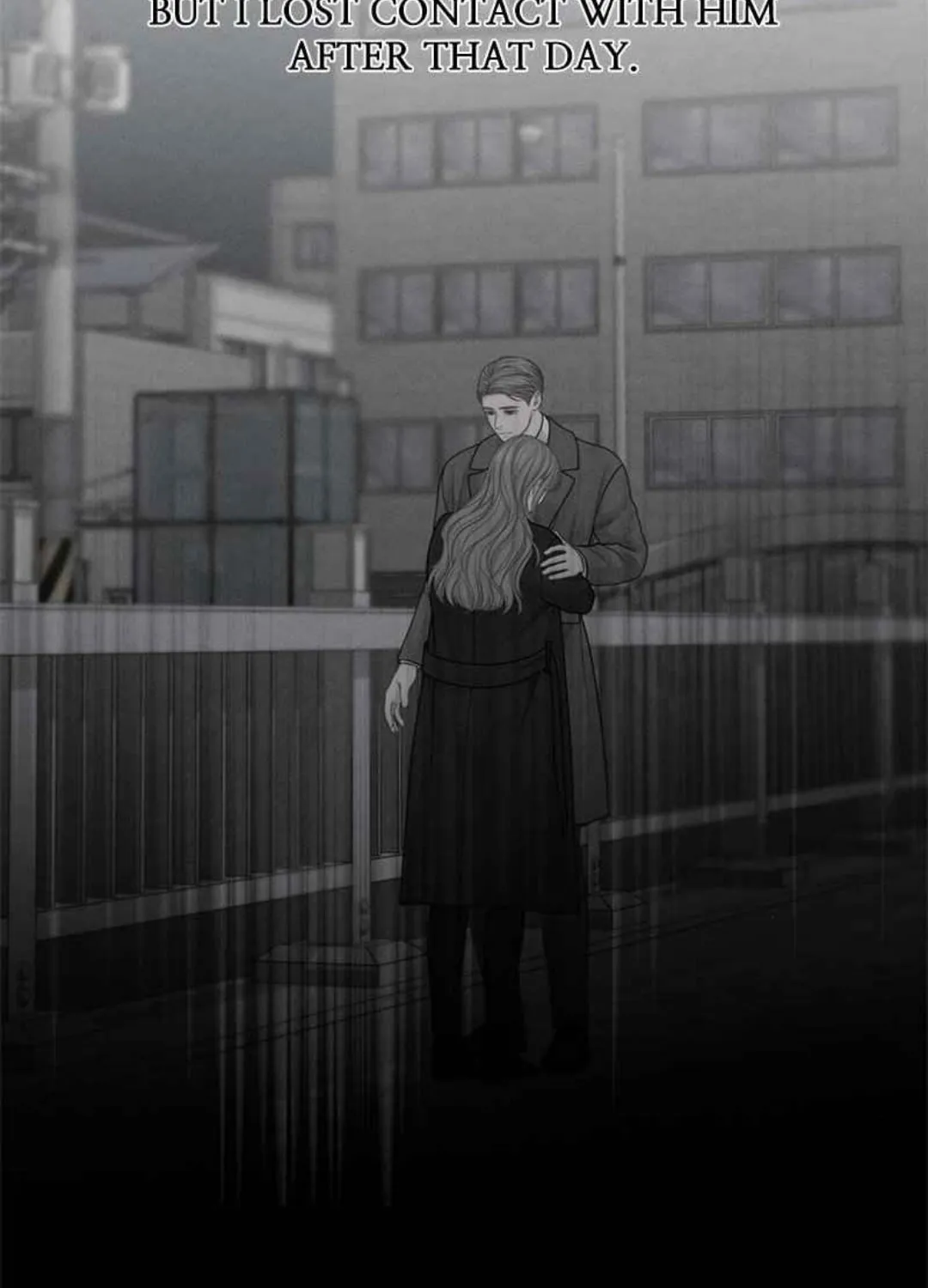 Read Only Hope chapter 82 image 80 on Lezhin