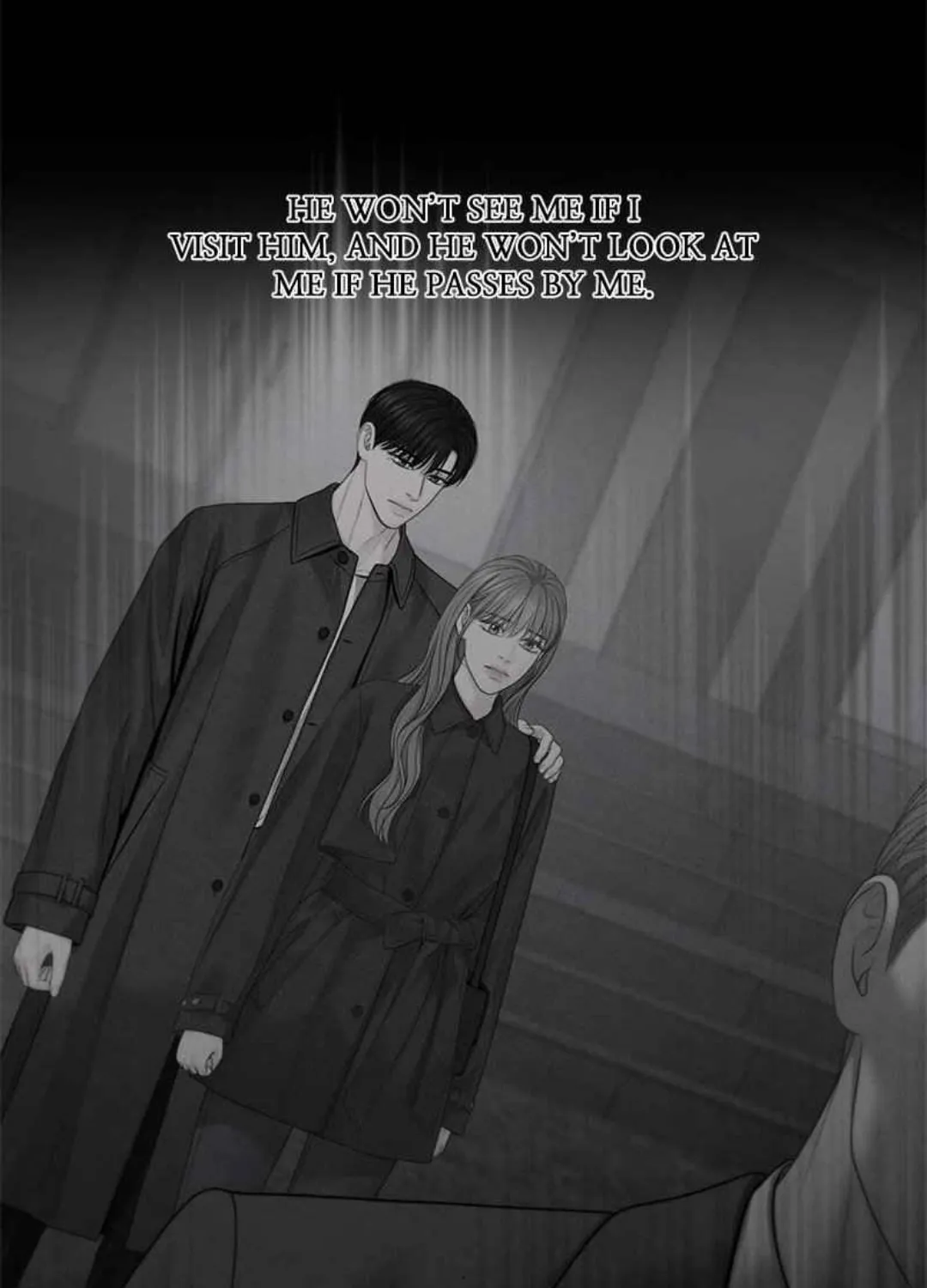 Read Only Hope chapter 82 image 81 on Lezhin