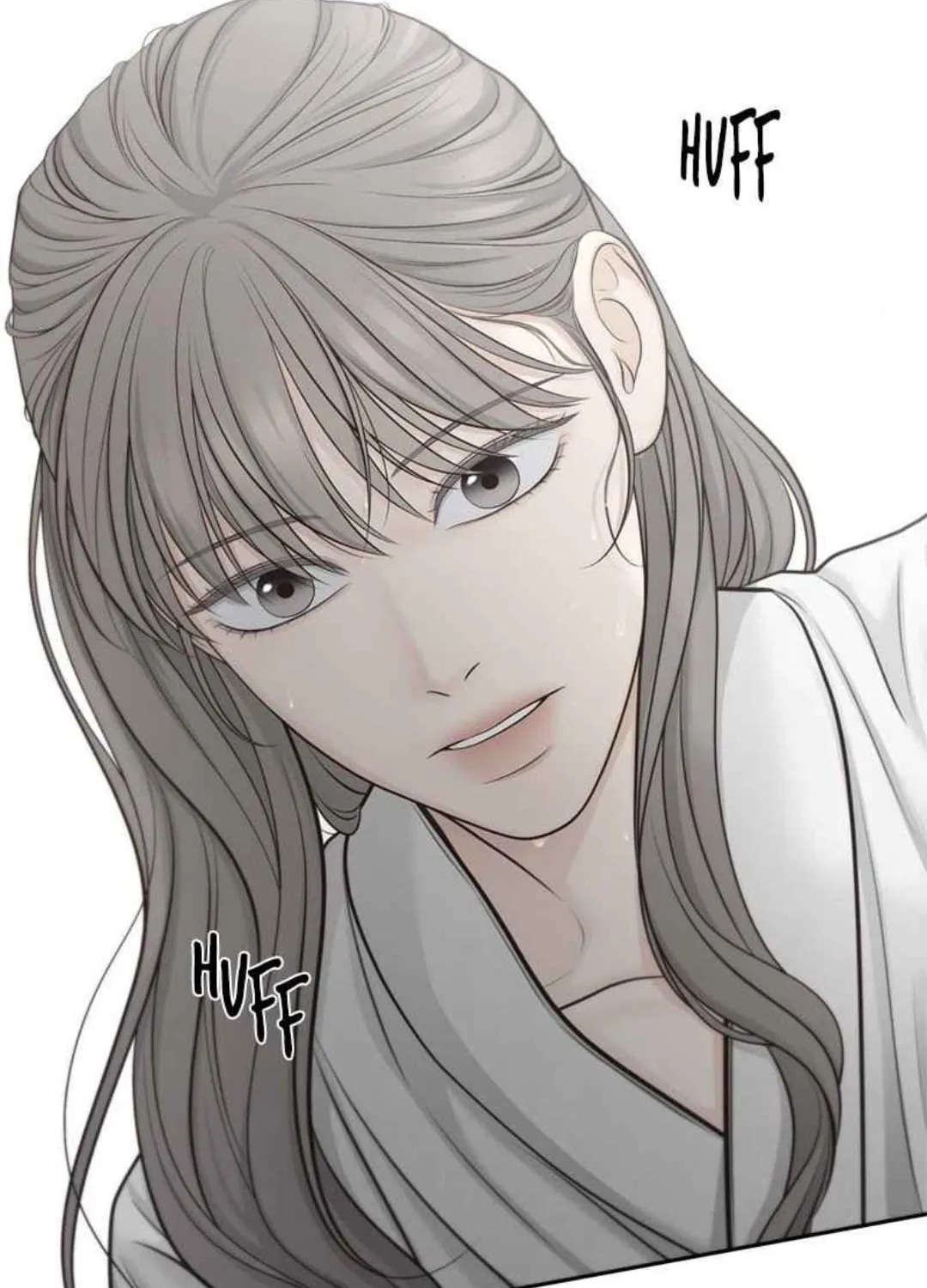 Read Only Hope chapter 82 image 88 on Lezhin