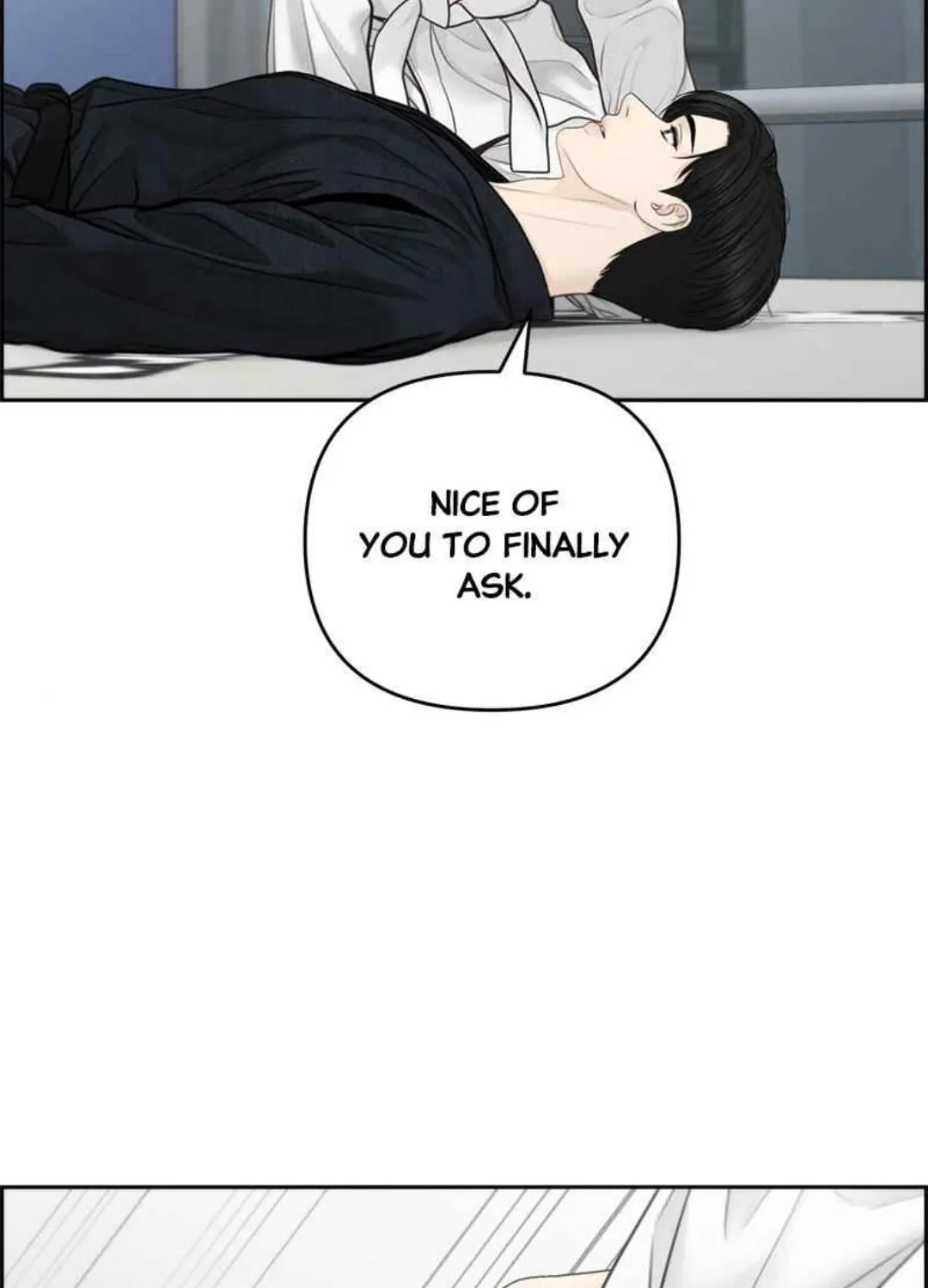 Read Only Hope chapter 82 image 93 on Lezhin