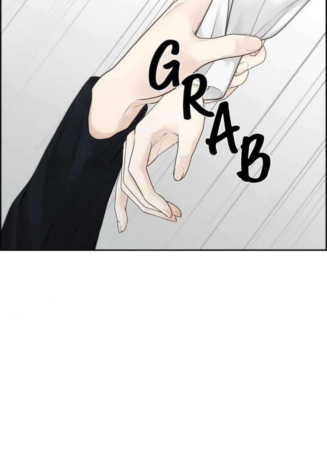 Read Only Hope chapter 82 image 94 on Lezhin