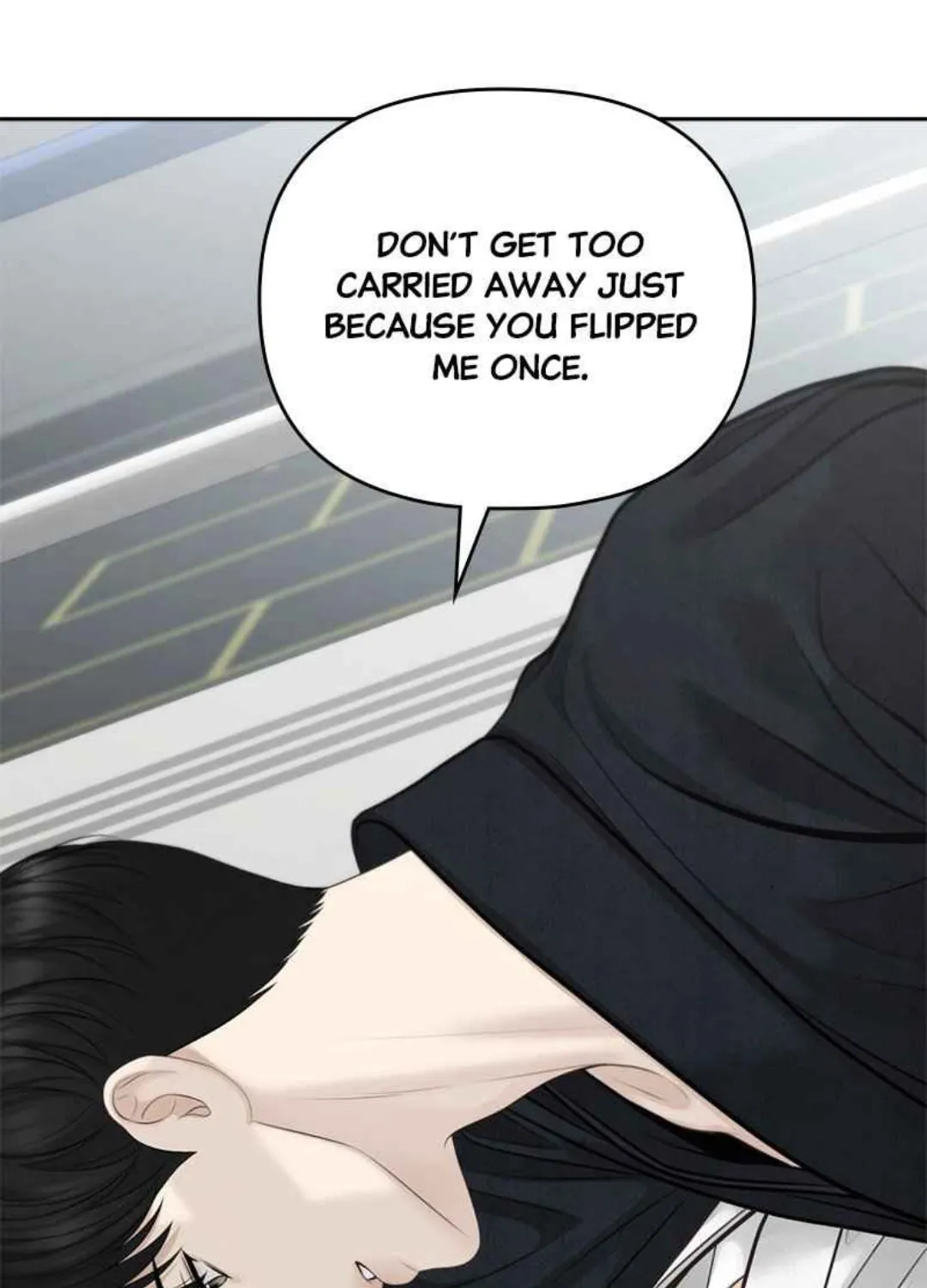 Read Only Hope chapter 82 image 95 on Lezhin