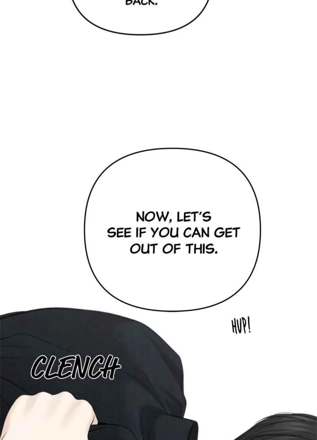 Read Only Hope chapter 82 image 98 on Lezhin