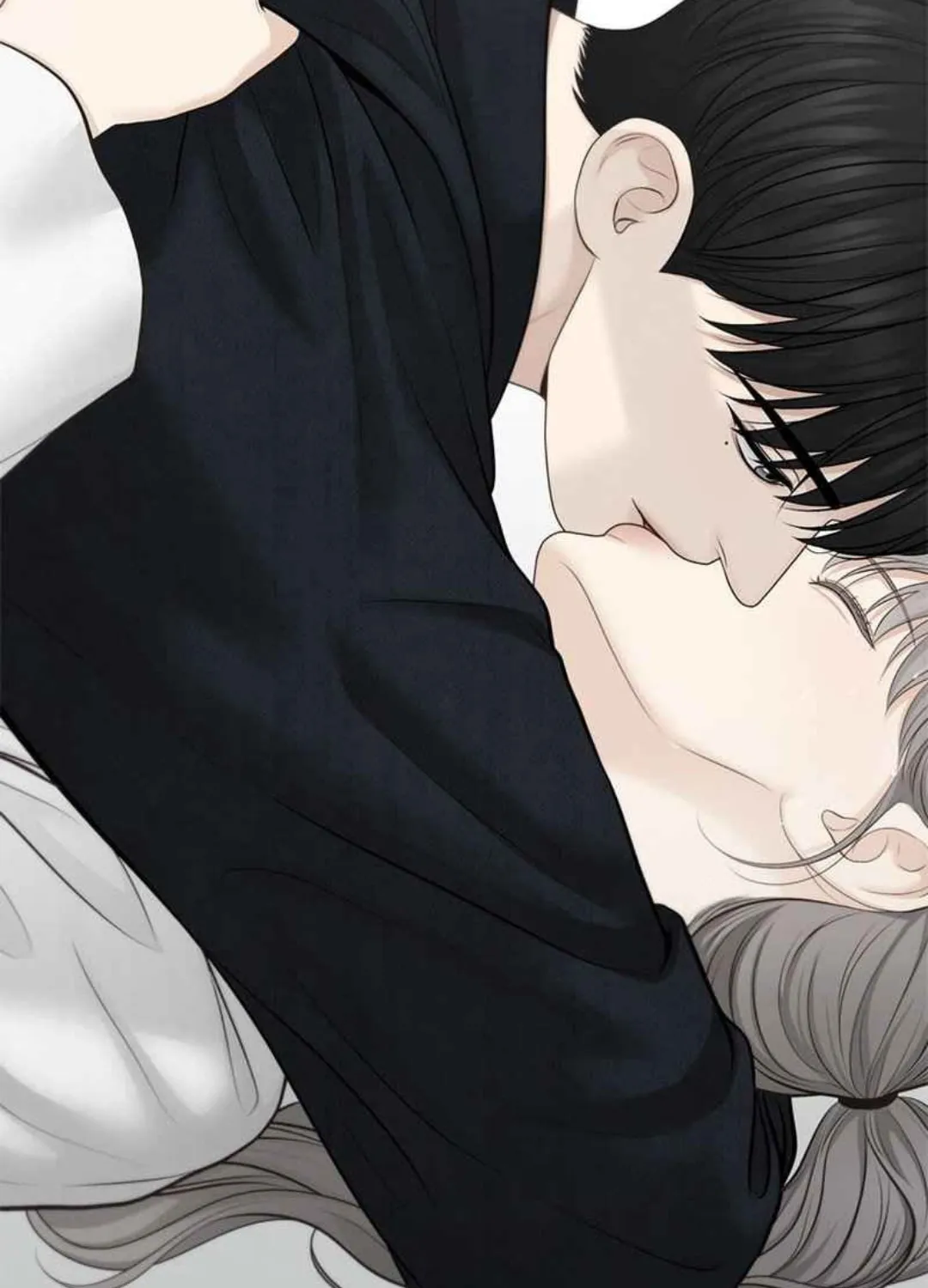 Read Only Hope chapter 82 image 99 on Lezhin