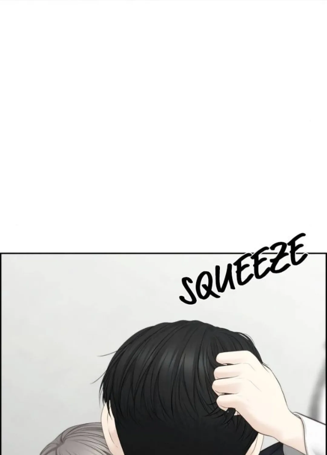 Read Only Hope chapter 83 image 10 on Lezhin