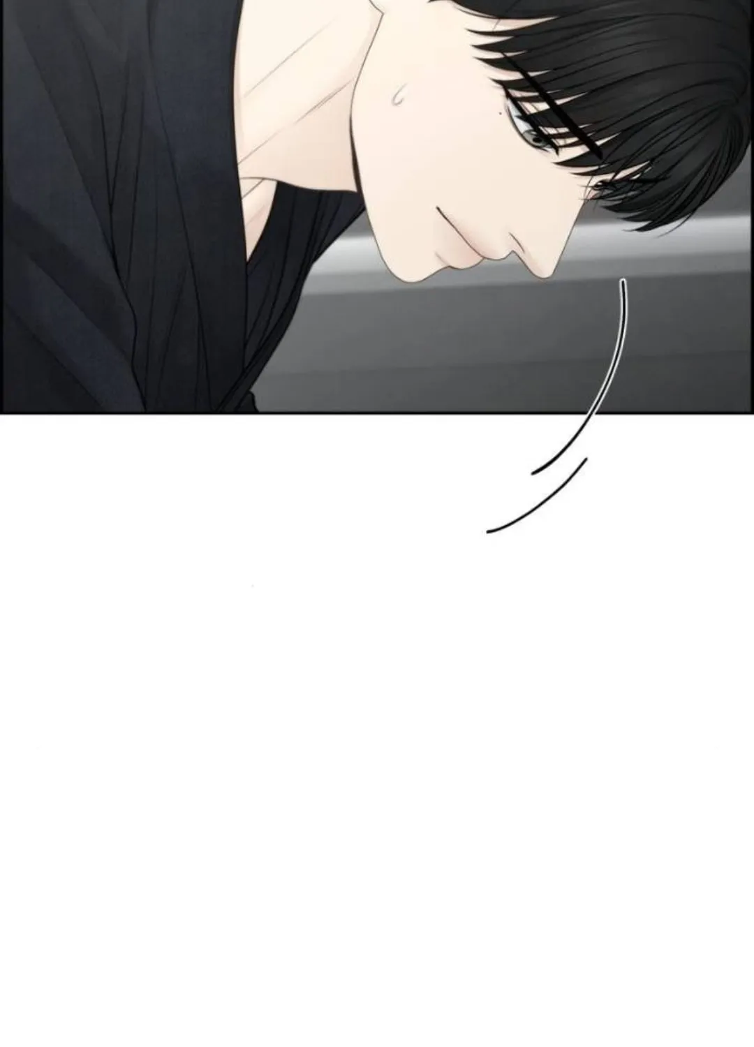 Read Only Hope chapter 83 image 16 on Lezhin
